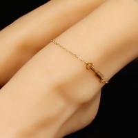 uploads/erp/collection/images/Fashion Jewelry/zuowen/XU0521806/img_b/XU0521806_img_b_1